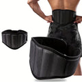 1pc Fitness Weightlifting Belt