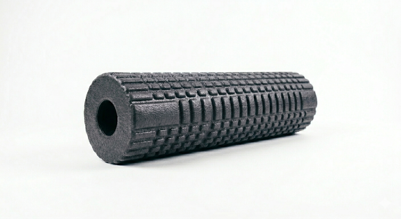 Foam Roller