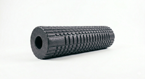 Foam Roller
