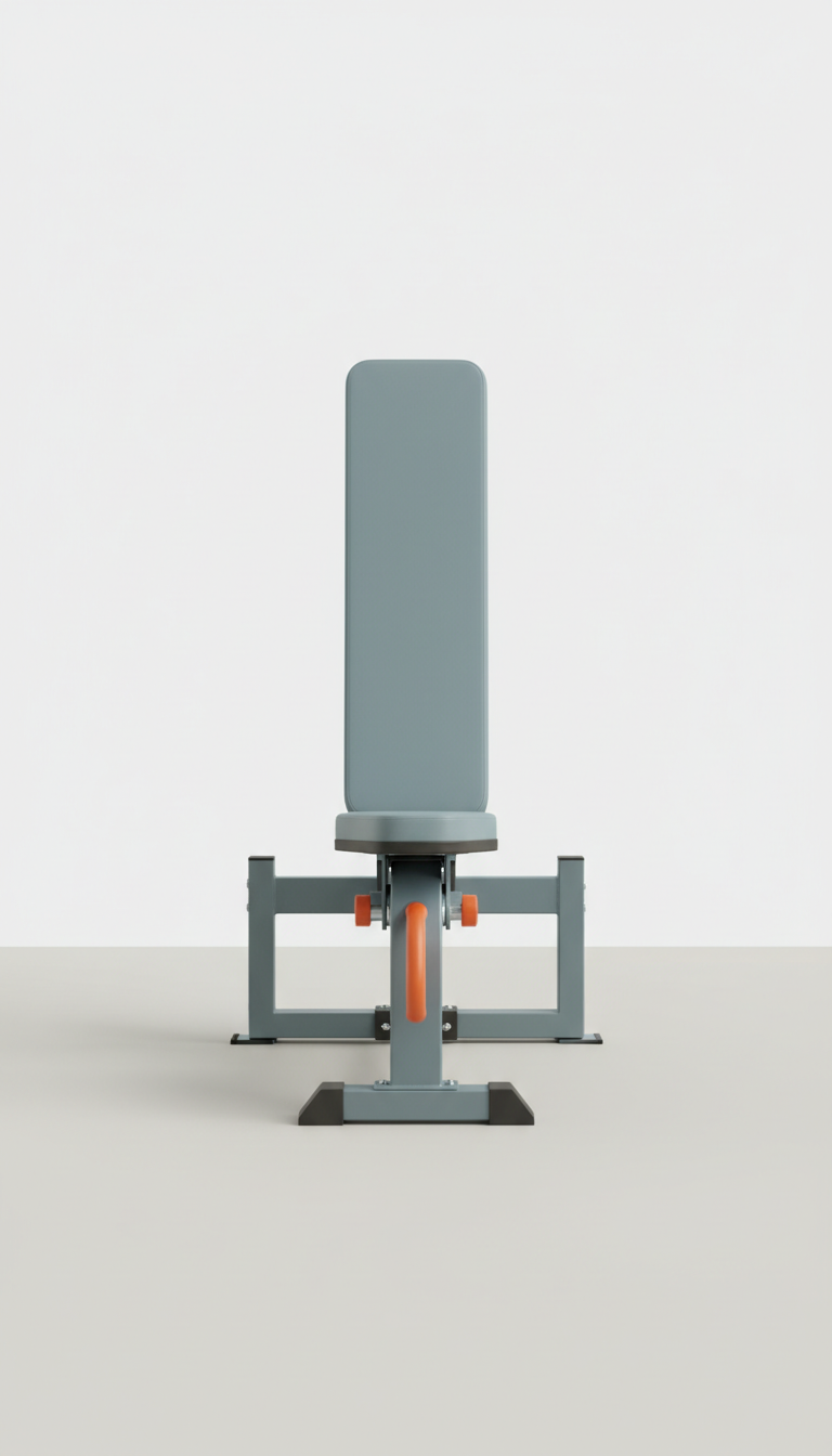 Example product