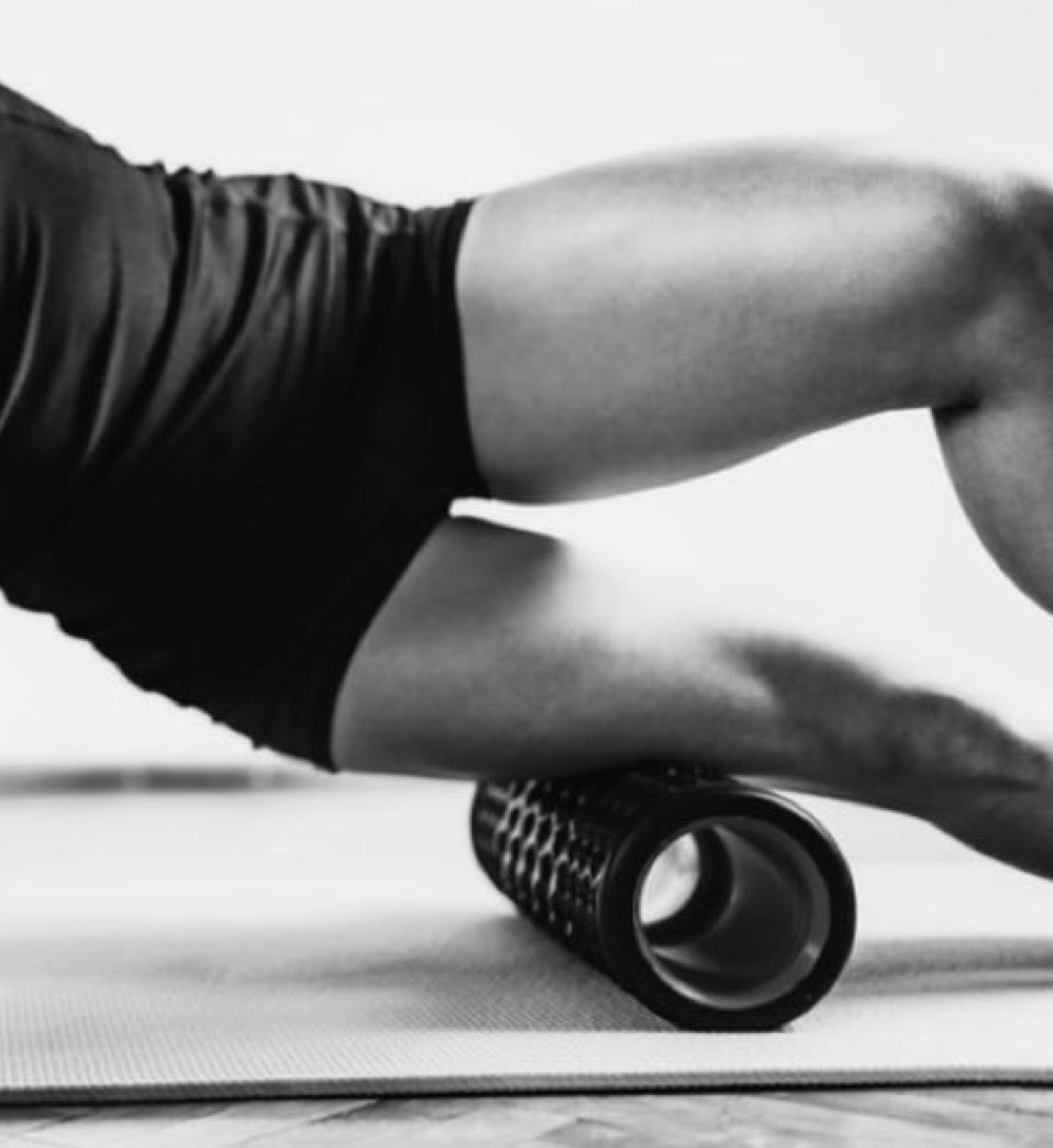 Foam Roller