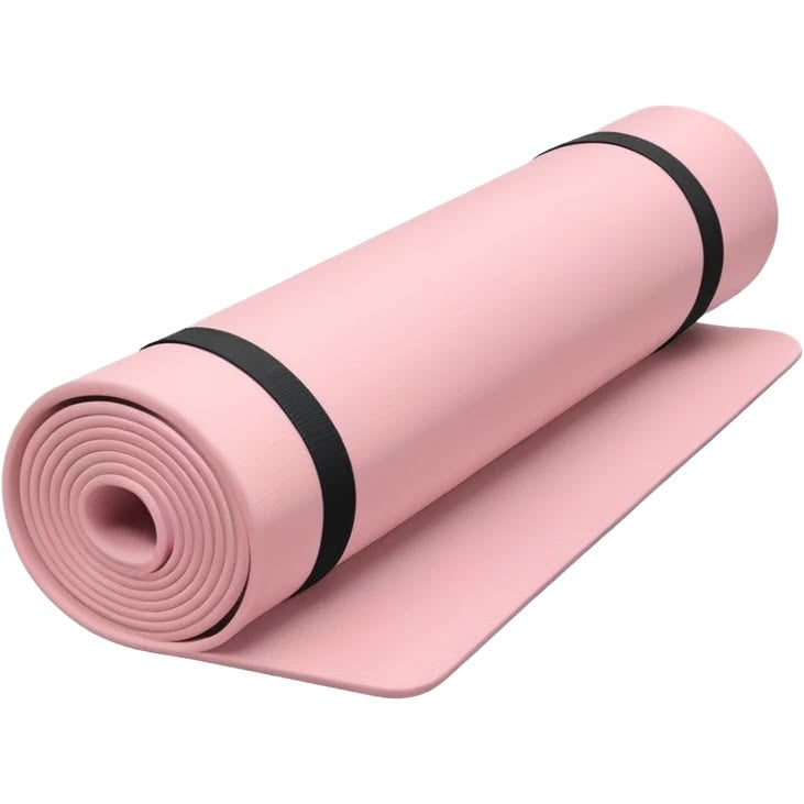 Yoga Mat