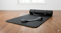 Yoga Mat