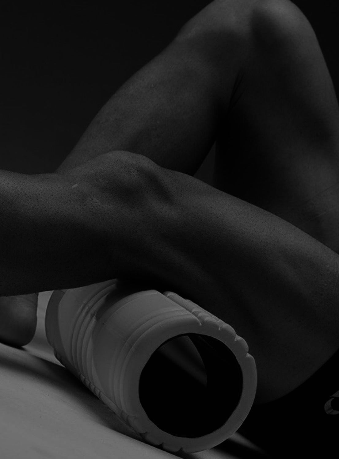 Foam Roller