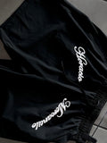 HM Liberty Shorts