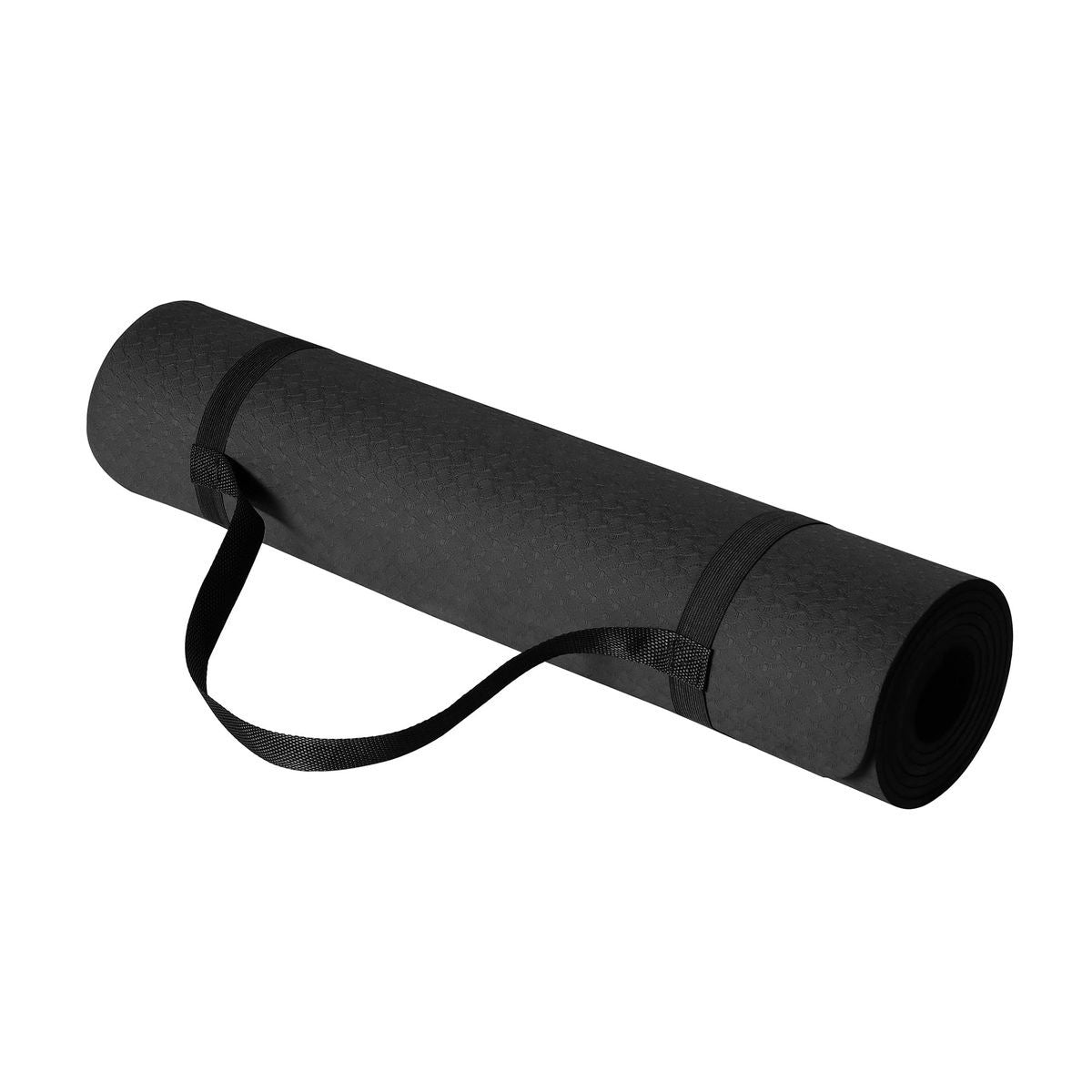 Yoga Mat