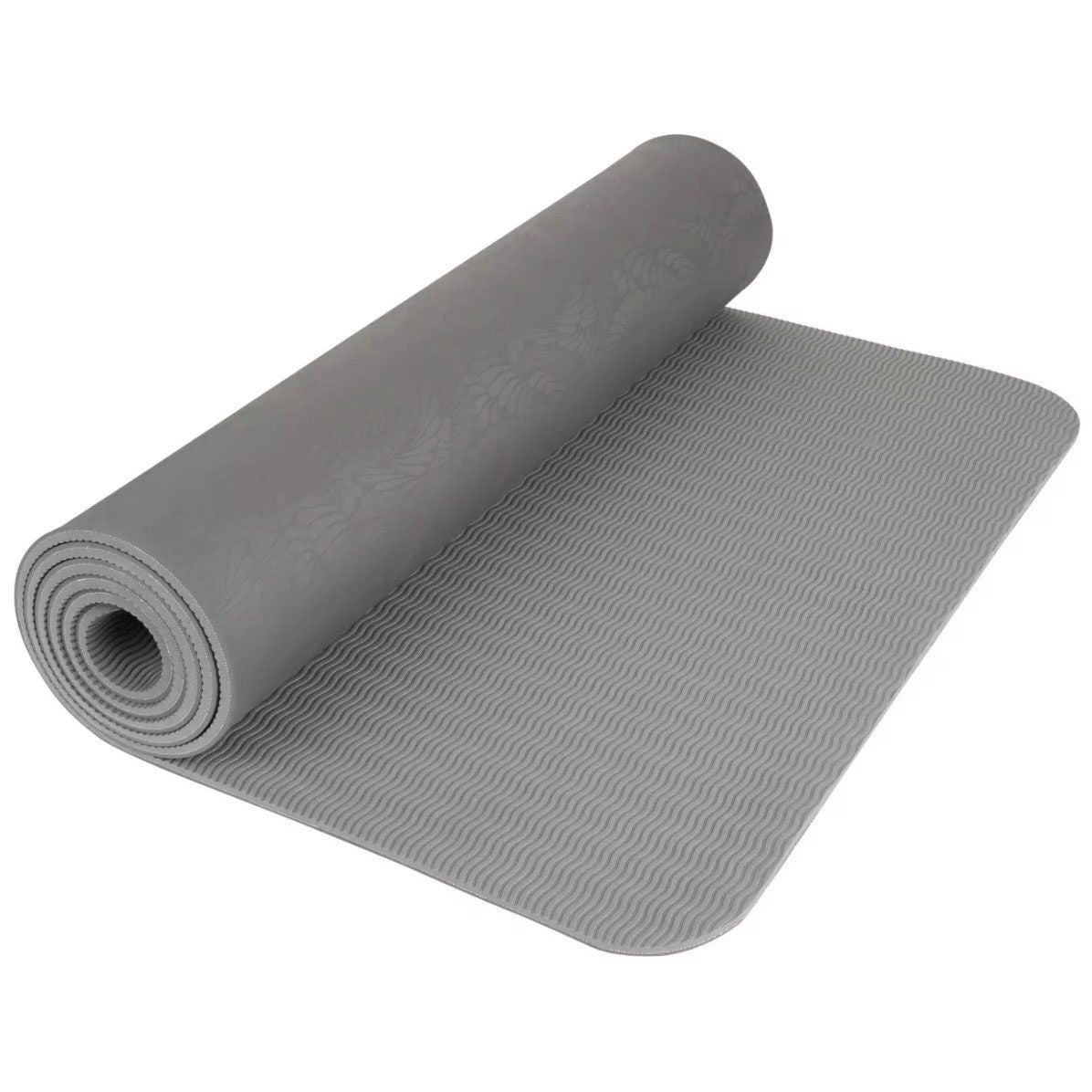 Yoga Mat