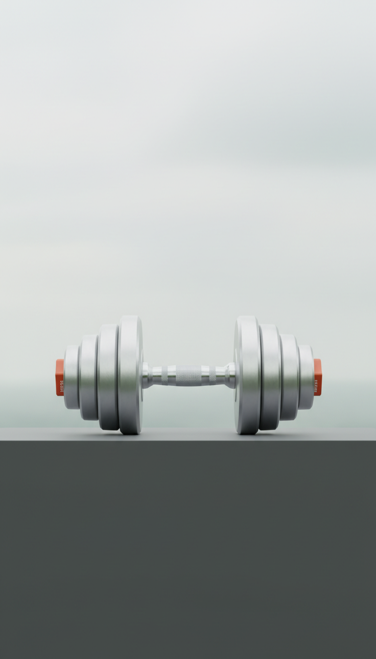 Example product