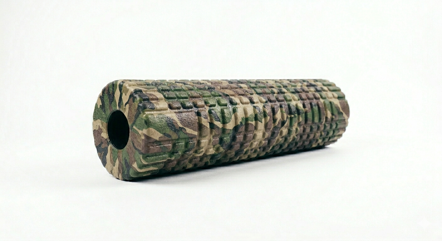 Foam Roller