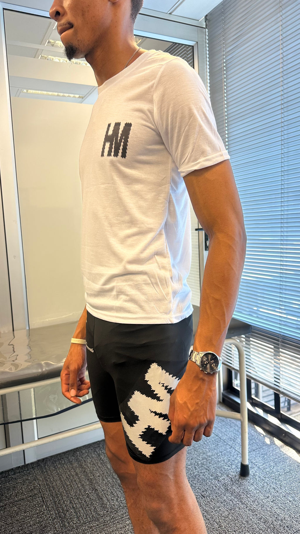 Runner Tights