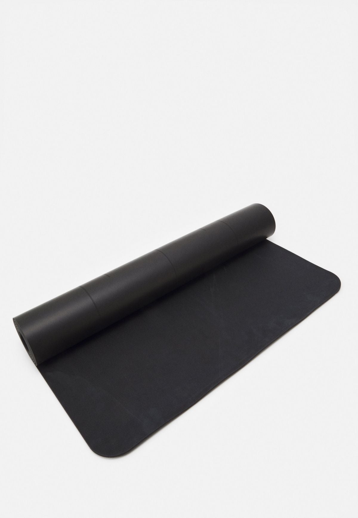 Yoga Mat