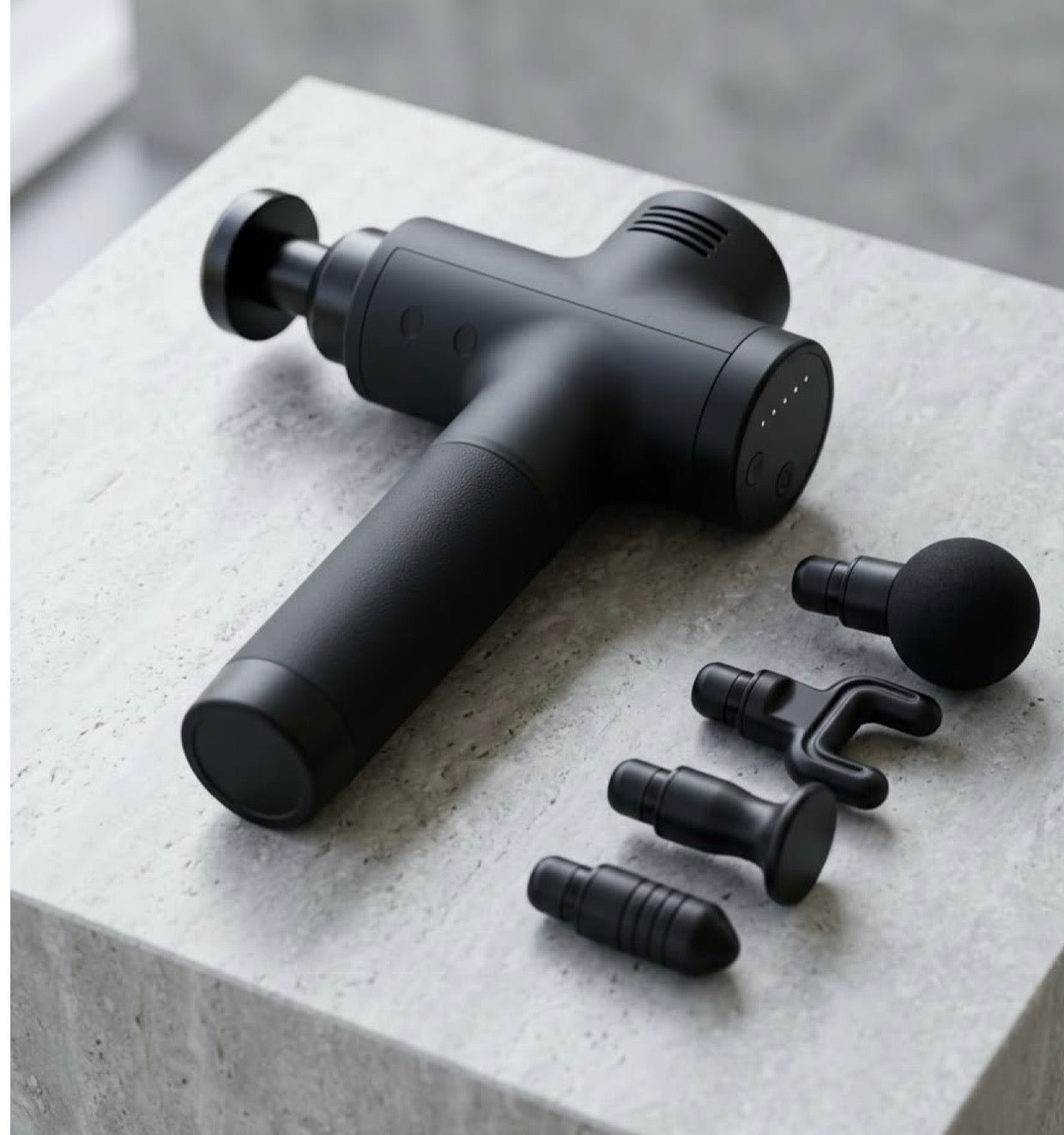 Massage Gun