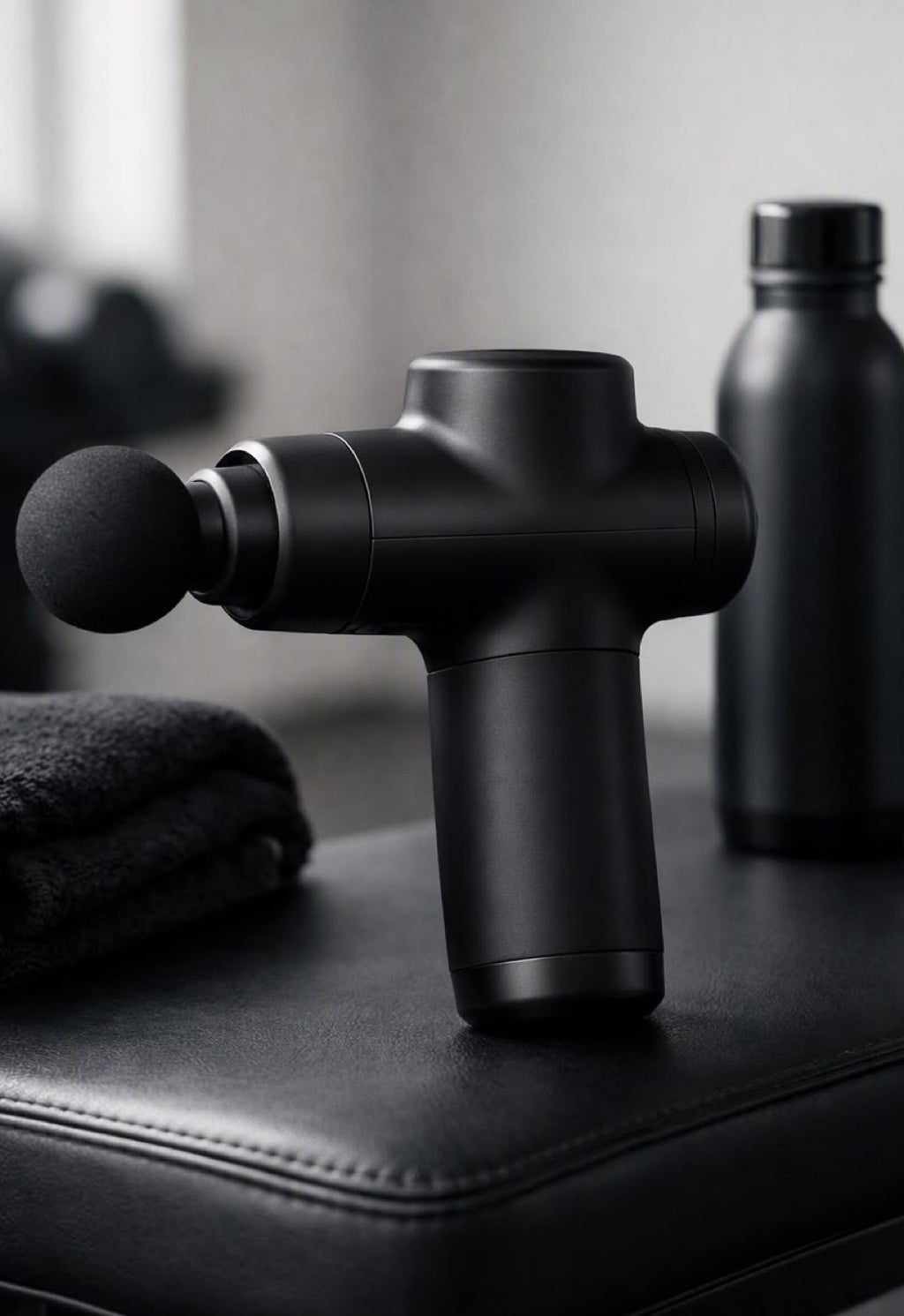 Massage Gun