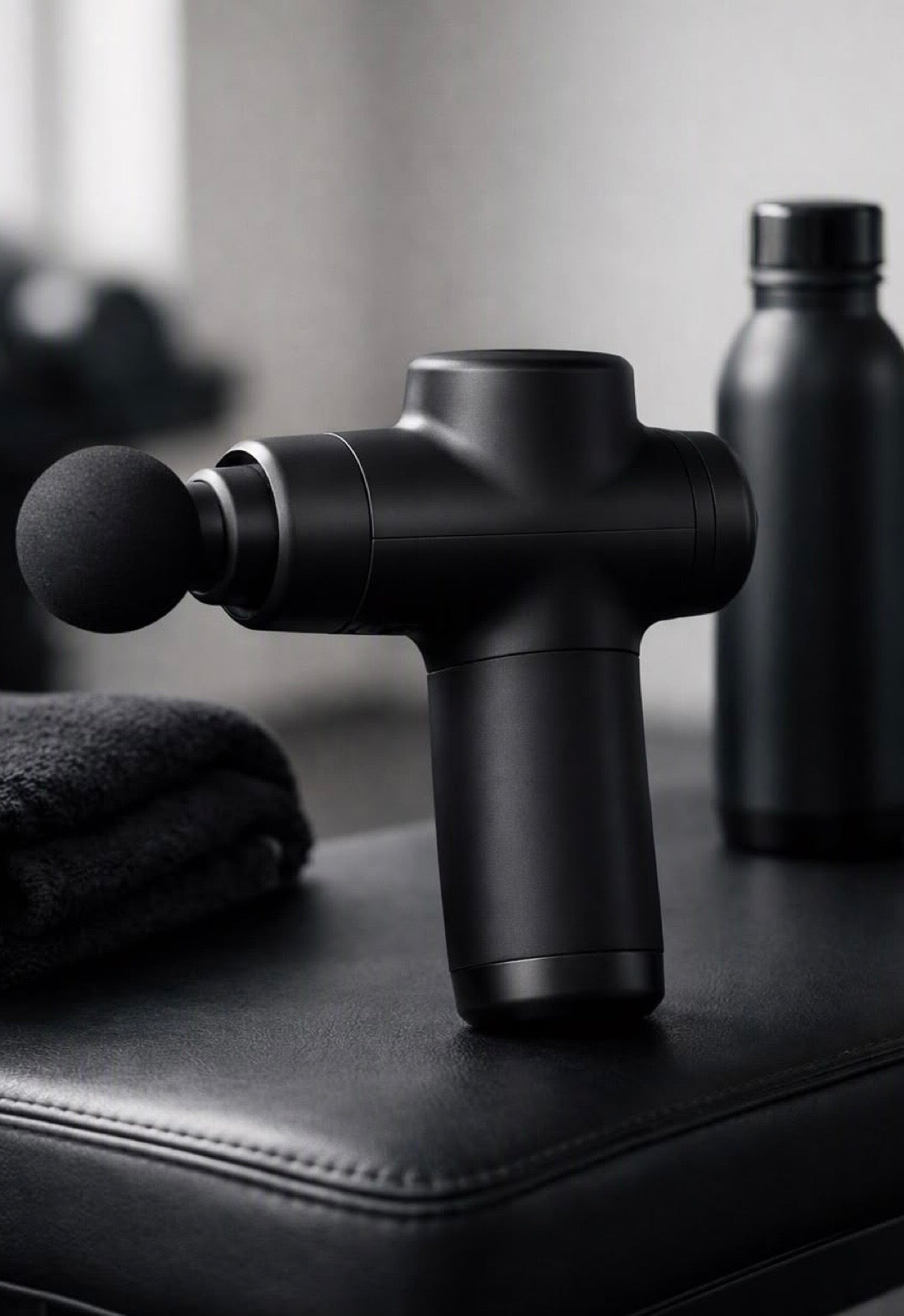 Massage Gun