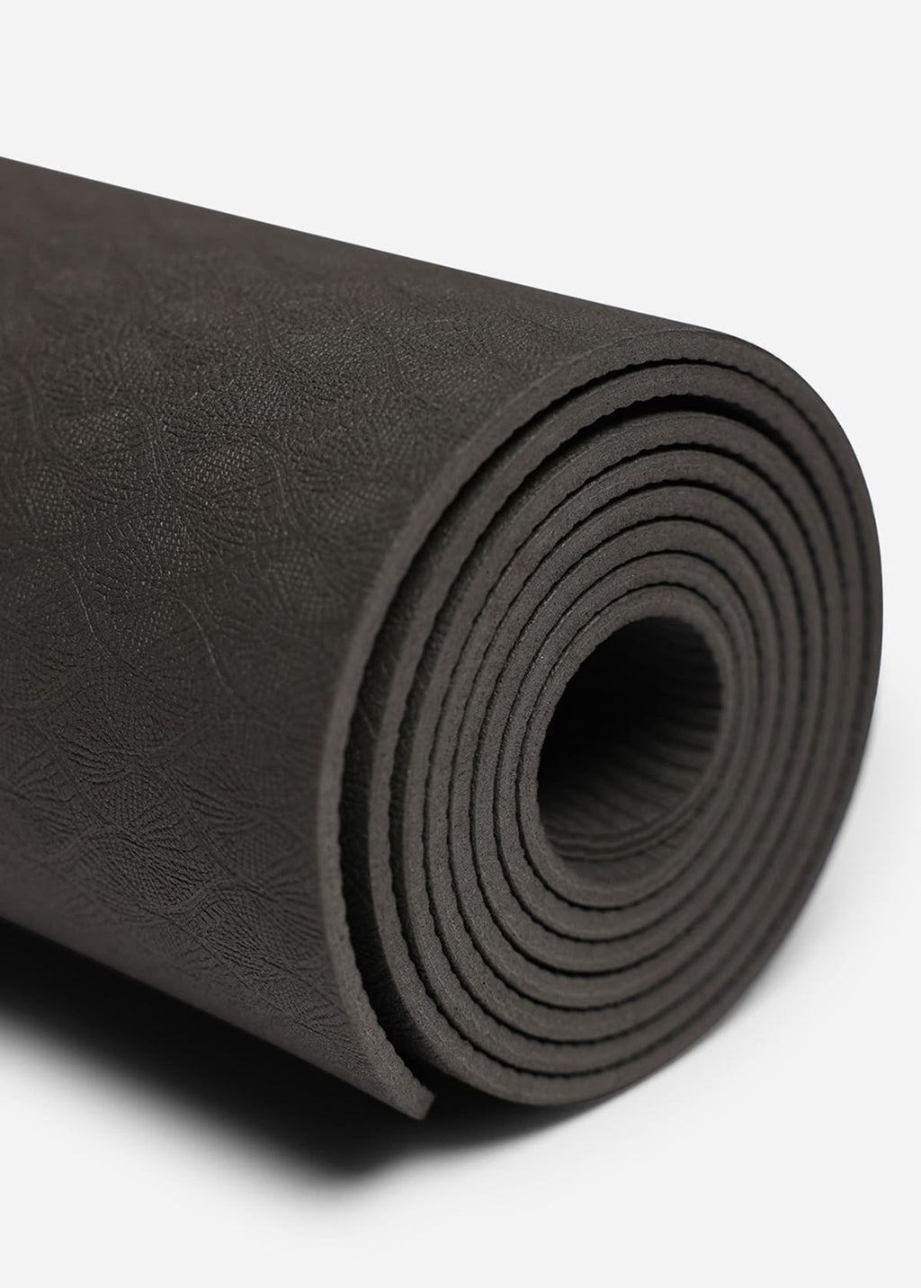 Yoga Mat