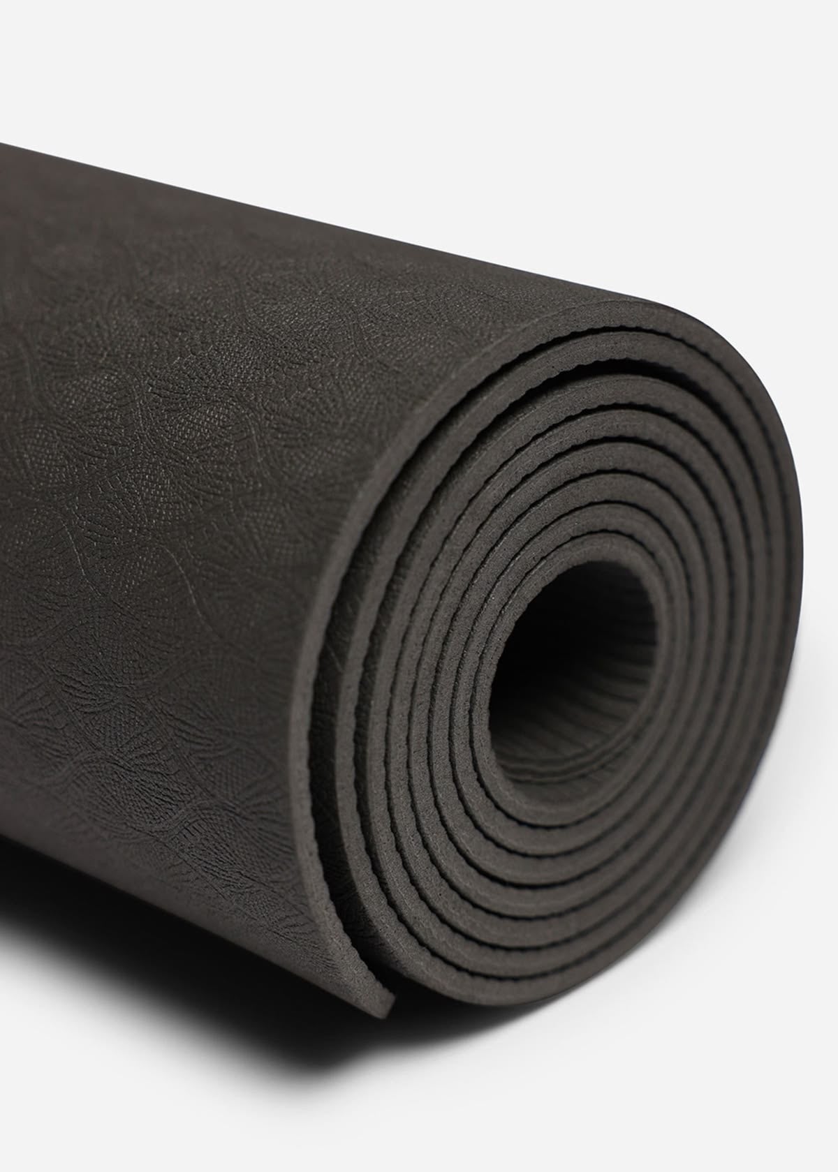 Yoga Mat