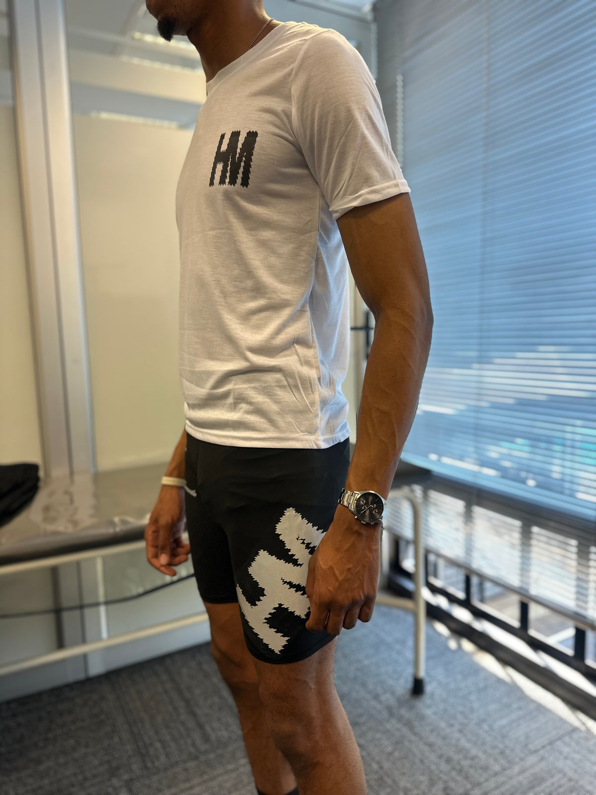 Runner Tights