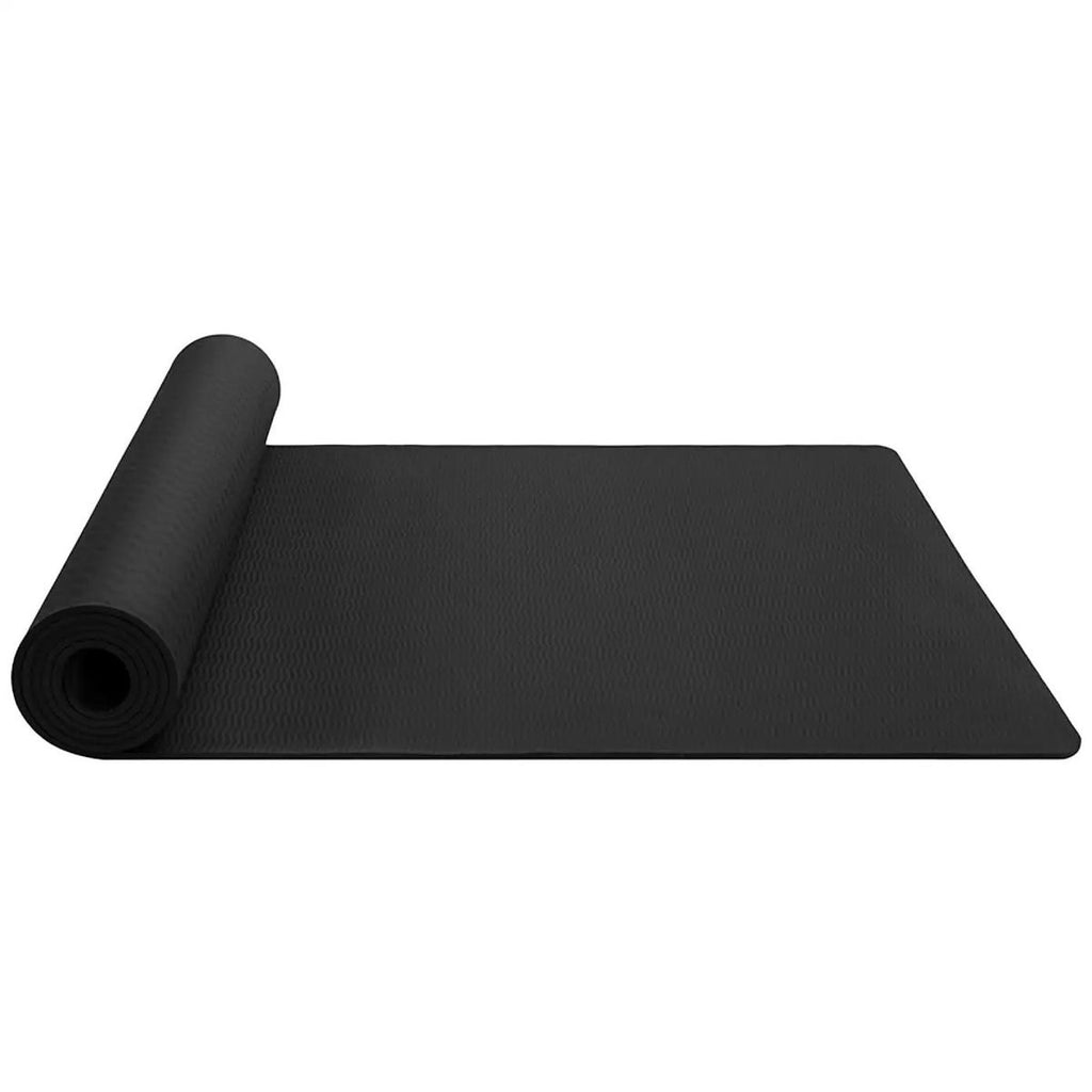 Yoga Mat