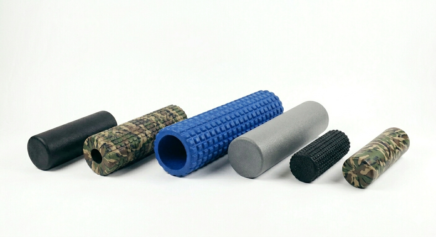 Foam Roller