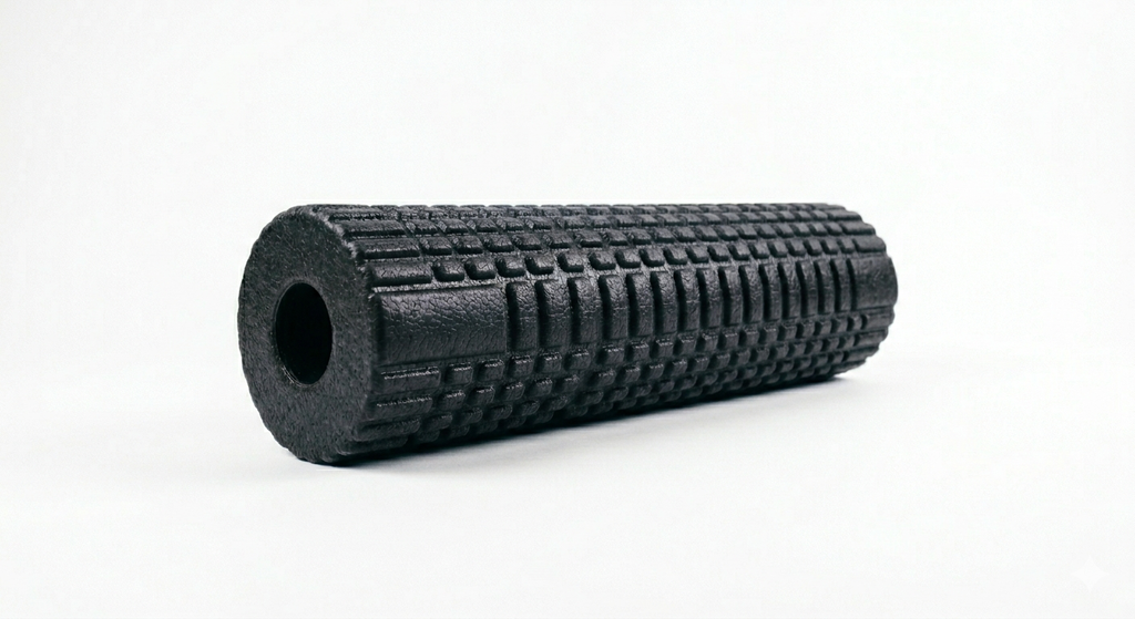 Foam Roller