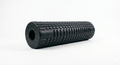 Foam Roller