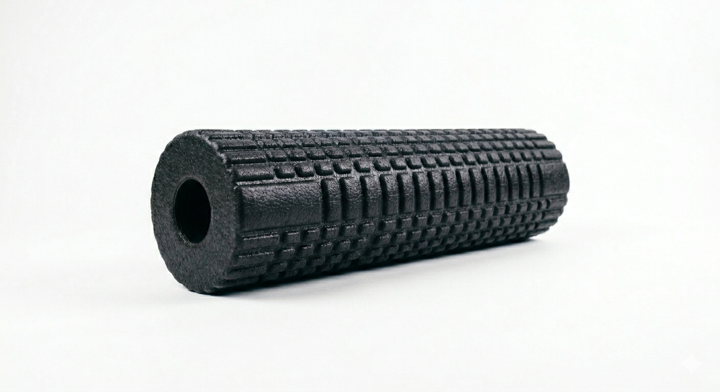 Foam Roller