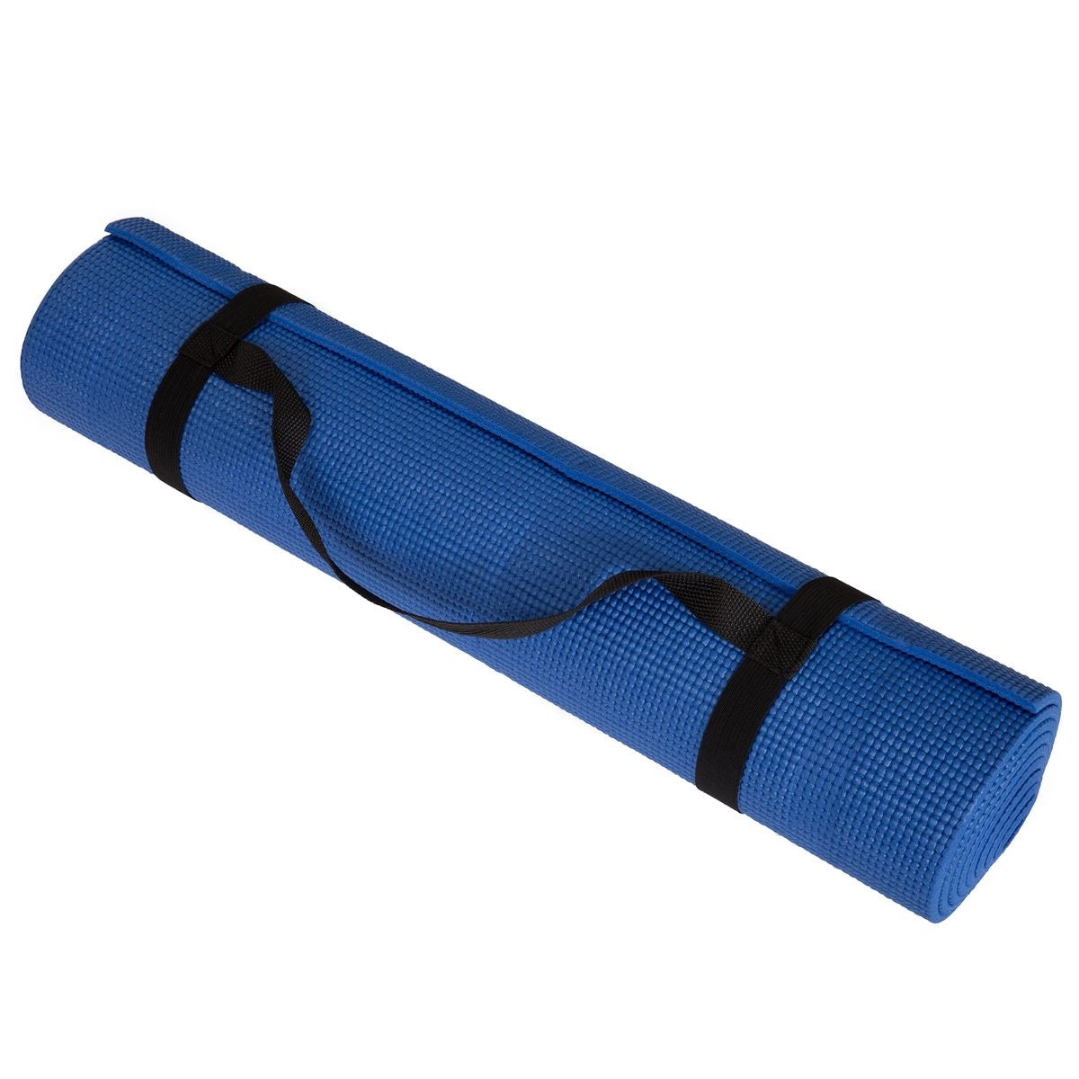 Yoga Mat