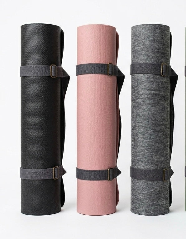 Yoga Mat